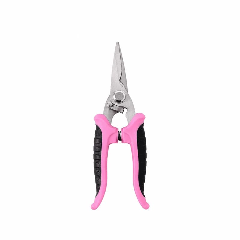 Sekator prosty