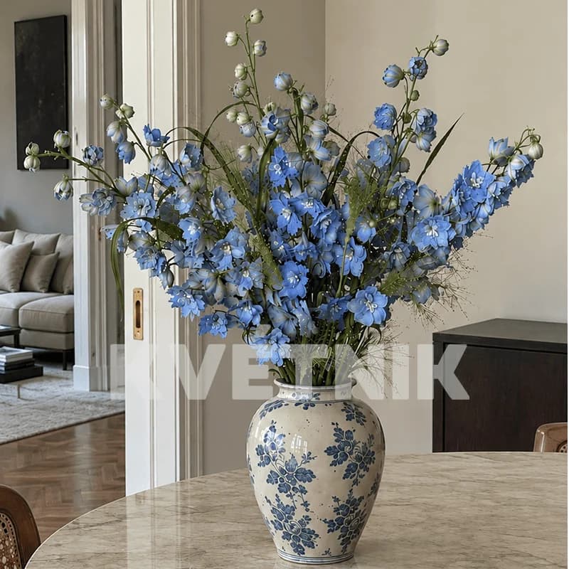 Сет «Blue Meadow» - 1