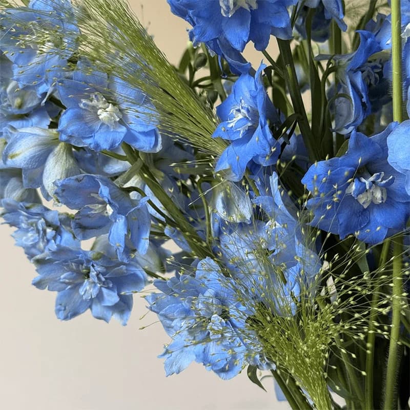 Сет «Blue Meadow» - 2