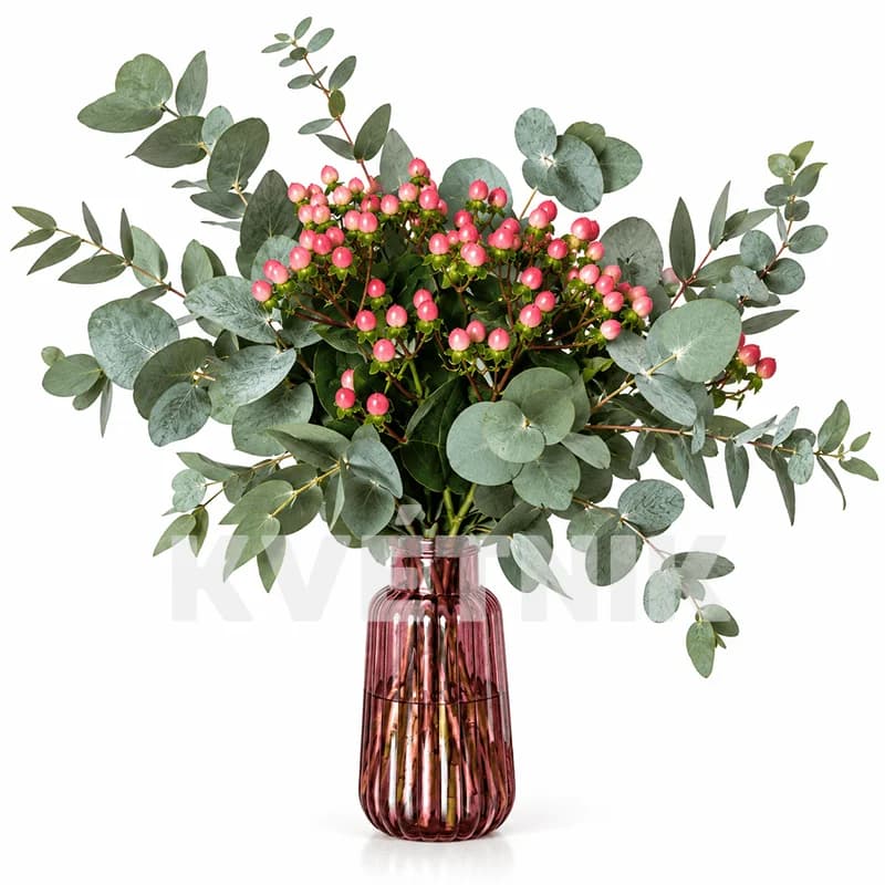 Сет «PINK BERRY» - 1